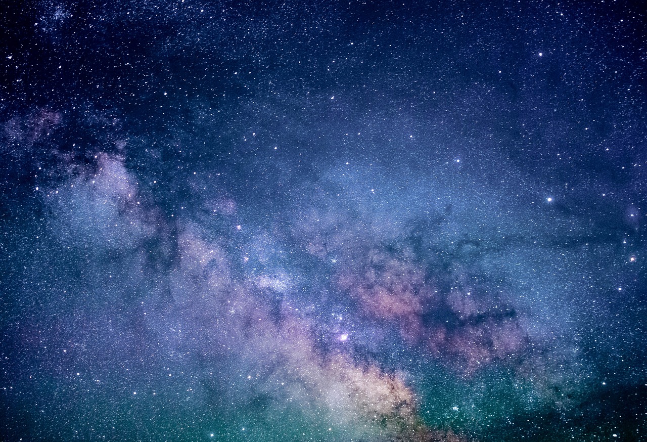 beautiful nature, hd wallpaper, nature background-1867616.jpg