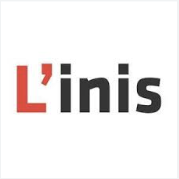 logo L'INIS