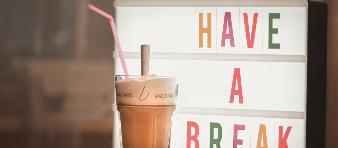 1alexas_fotos-mJZn0eZUzh0-unsplash