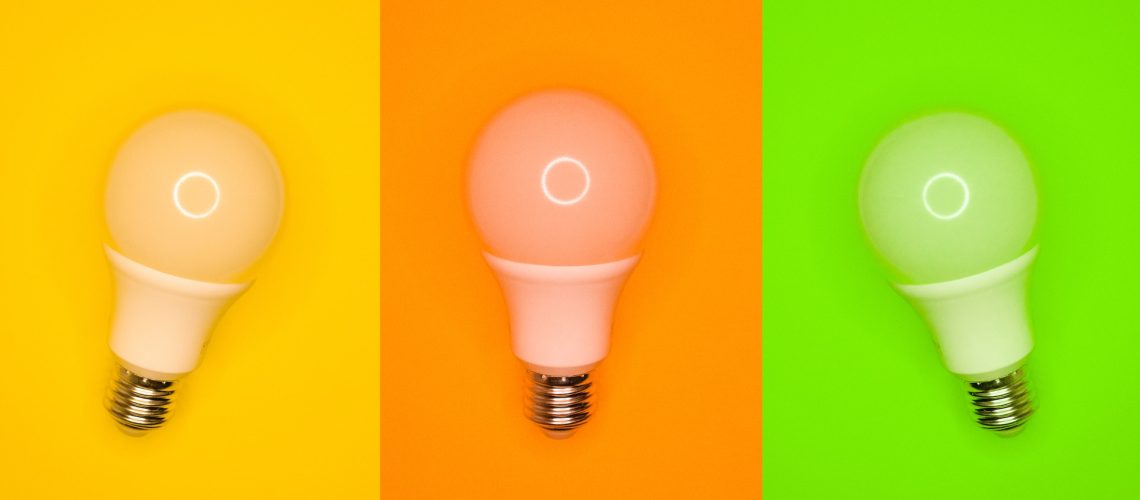 1daniele-franchi-GbAEJUJKJ88-unsplash