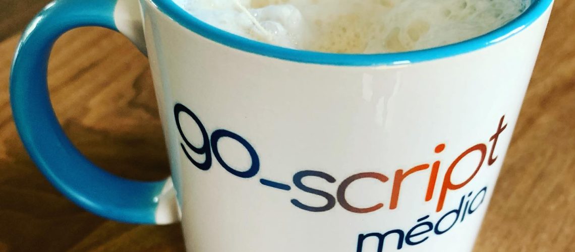 247059768_103858128710857_4708409248136622655_n