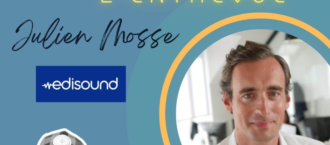 Julien_Mosse