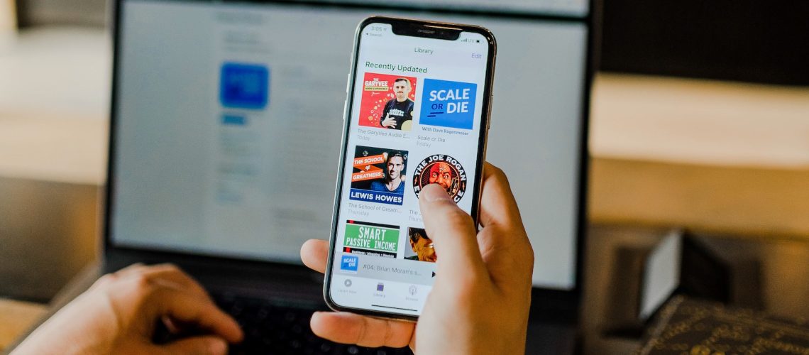 Crédit: austin-distel