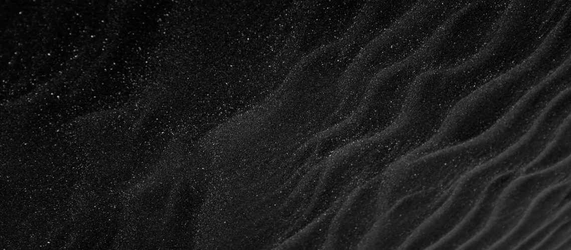 black-sand.jpg