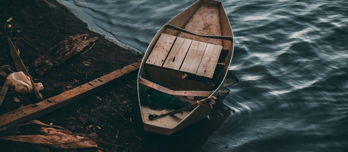 boat, dock, coast-8005603.jpg