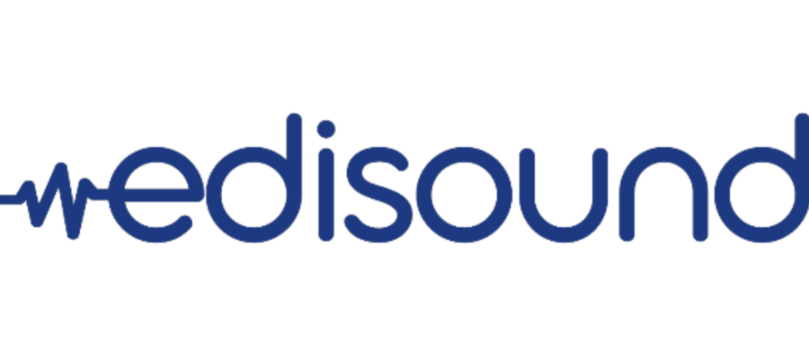 édisound