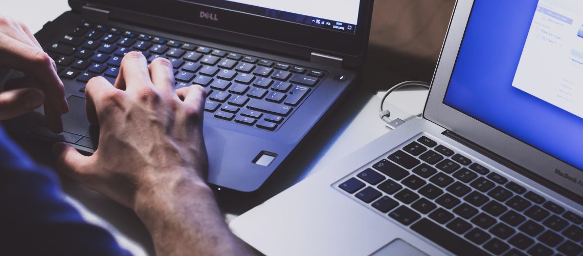 freestocks-I_pOqP6kCOI-unsplash