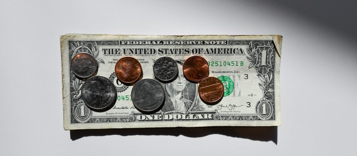 kenny-eliason-maJDOJSmMoo-unsplash