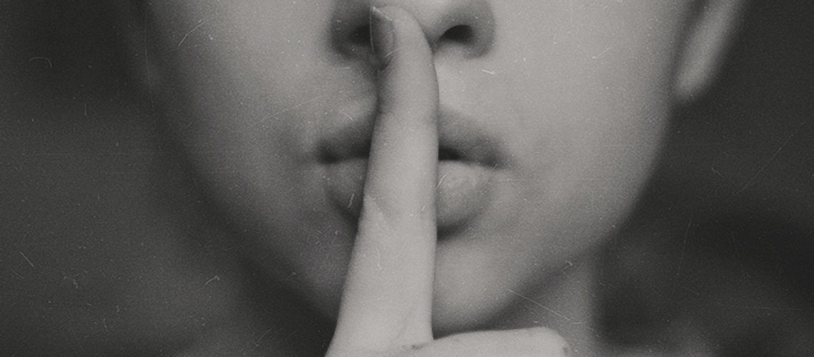 kristina-flour-BcjdbyKWquw-unsplash