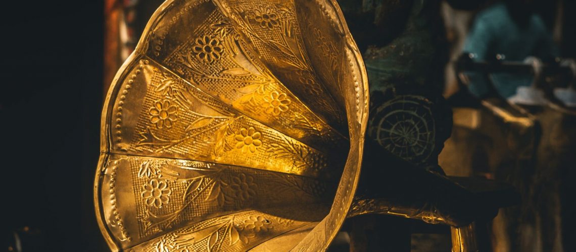 Crédit Sudhith Xavier