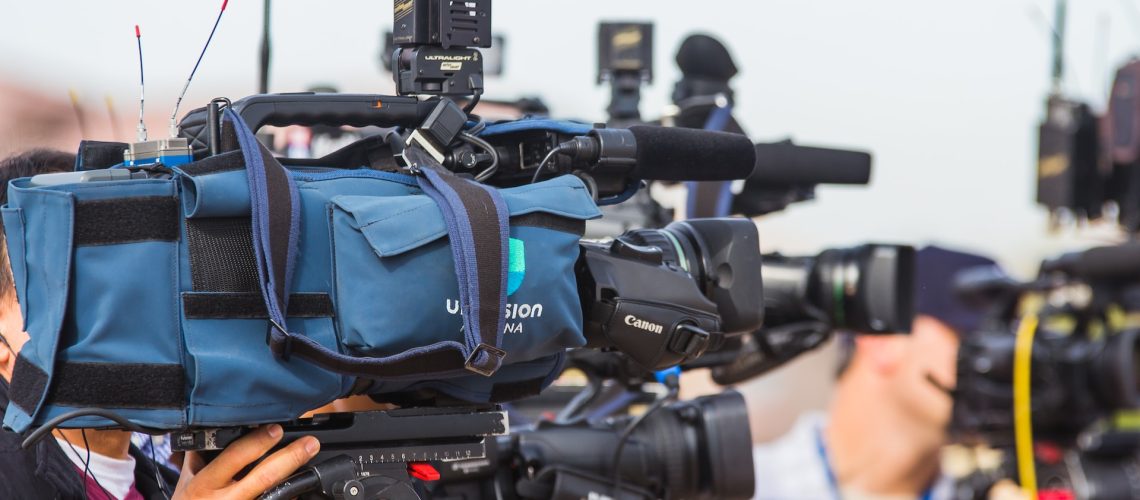 matt-c-xDtiCFu_Z3s-unsplash