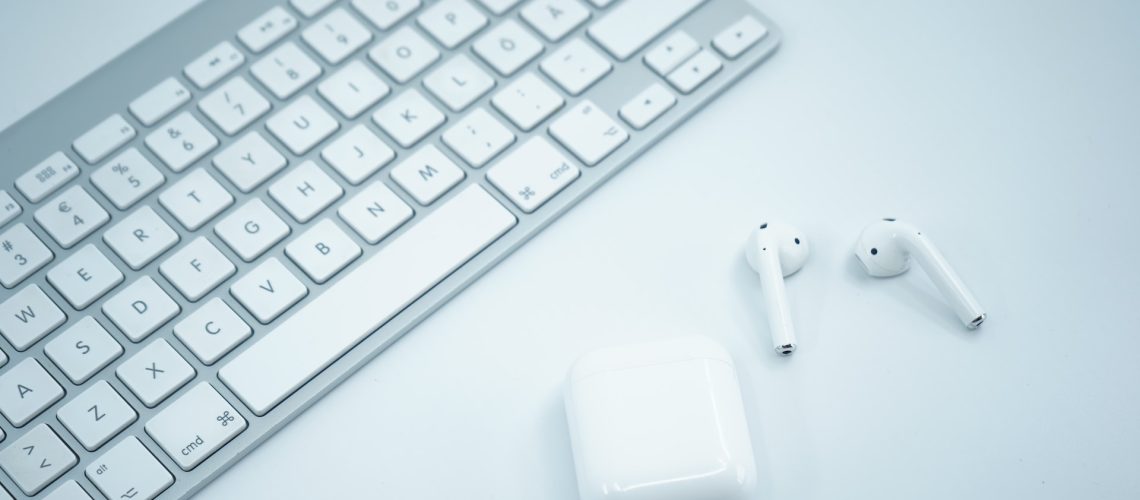 Crédit: Médiamodifier