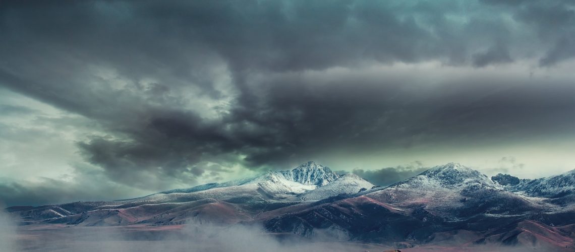 mountains, storm, clouds-8024284.jpg