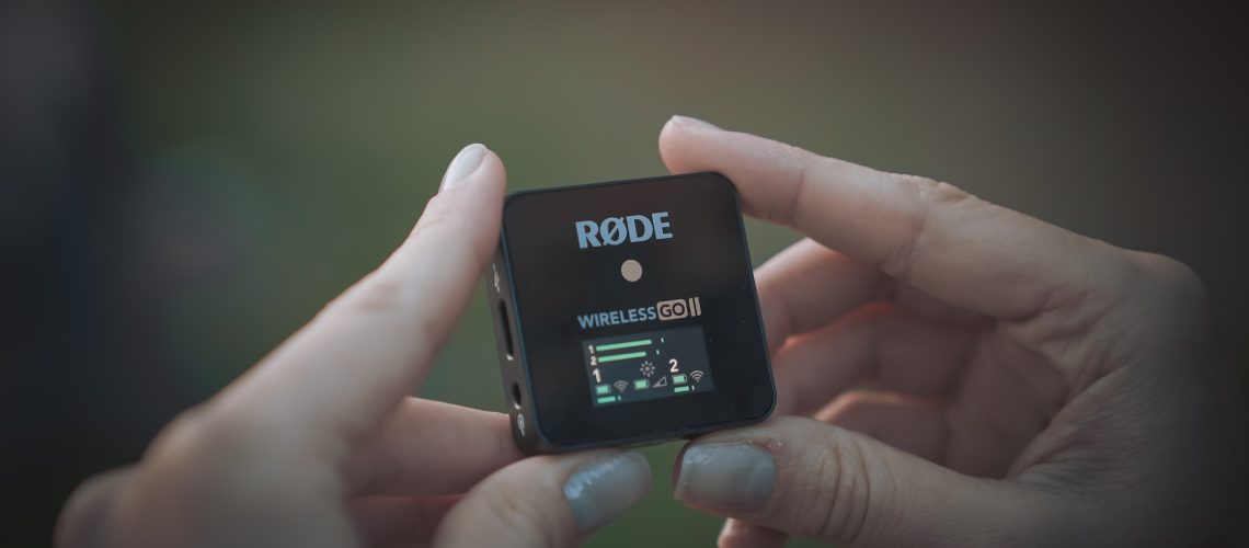 onur-binay-znM22hebM-s-unsplash