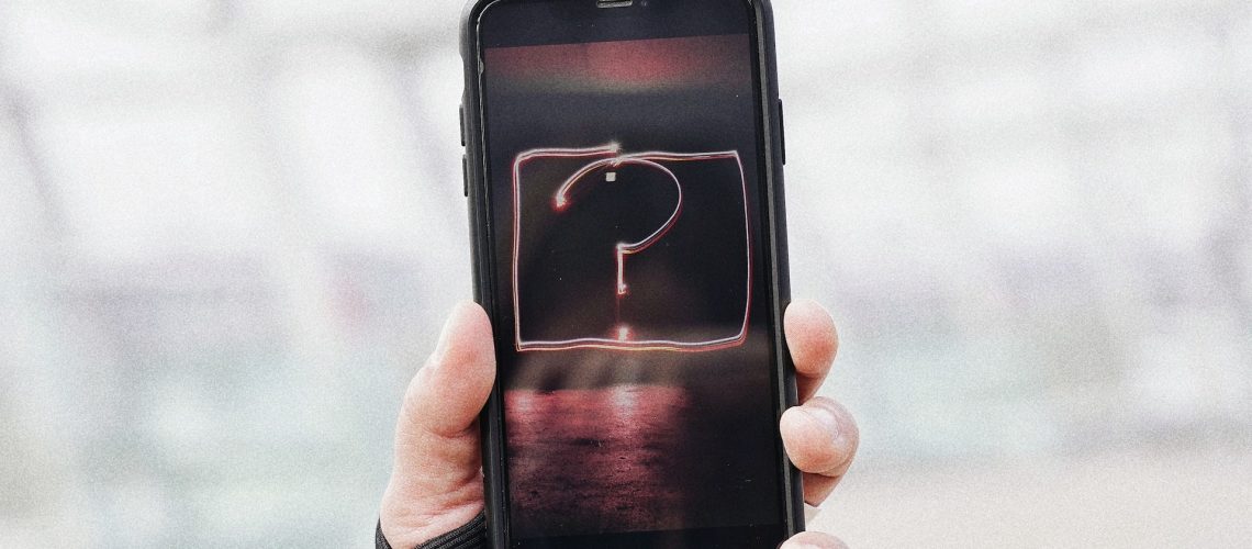 pexels-olena-bohovyk-3883857