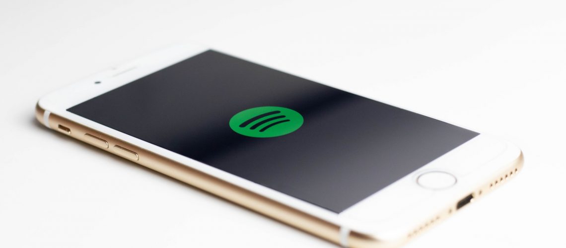 Crédit sara-kurfess