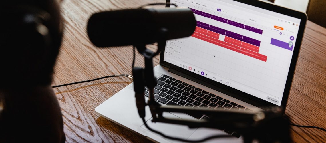 soundtrap-h6PDEdr9IZo-unsplash Conseils pour débuter